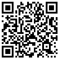 QR Code for bitcoin:dash:XpMHd9Yebid3GDDVvuHRpheavERHBSUjVS