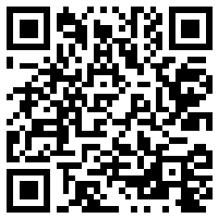 QR Code for bitcoin:dash:XpMHz3p72WZGxqAzQU2rmhfQVa9LEAW56Y