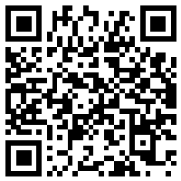 QR Code for bitcoin:dash:XpMJ9fb1PAzb566Lu13MYYAssfTqdbdbJ7