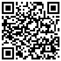 QR Code for bitcoin:dash:XpMJFS6S4FEEx1sTsKJTN4D6GyVrx4W72r
