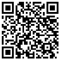 QR Code for bitcoin:dash:XpMJSe2FkMiB85dDxRgybpmsK7v37T1BQi