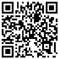 QR Code for bitcoin:dash:XpMJjBHWhP4L7RRcs8YYTi3ZDjeaLWC8vX