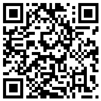 QR Code for bitcoin:dash:XpMMN7s6JtXk4RFAHugLDAnQMMys6RjQcm