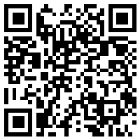 QR Code for bitcoin:dash:XpMMee9sZ3u4Fg4NCRef3AH52uBZyGh2C8