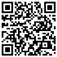 QR Code for bitcoin:dash:XpMMx4C7DPLEcMjG92GSJF2yScqzHCArML