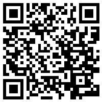 QR Code for bitcoin:dash:XpMNjwEPu4ncGyH2EfpCFDDoLrZCTffQmY