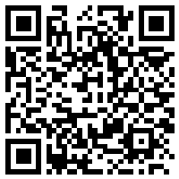 QR Code for bitcoin:dash:XpMNzyExj2Me8siNdDLxrxbfgBYbajYwxW