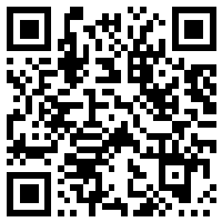 QR Code for bitcoin:dash:XpMP1x1ArmFG35eCREPvhxPbvmRtFdUNGm