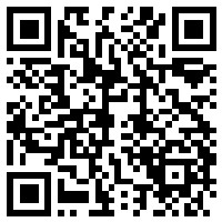 QR Code for bitcoin:dash:XpMP2MiL7sQtZ1E2E7WBy4169X46bdqtyE
