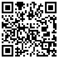 QR Code for bitcoin:dash:XpMP8qR7m7Xxw8bnVMmLvdXDSozQYwiBmB