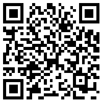 QR Code for bitcoin:dash:XpMPT1MsvpxWryit8H1tPmNTzdMSrBPgAL