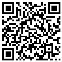 QR Code for bitcoin:dash:XpMPaQQwwcGfRybgwUP7GEdC3MVjTTP5wT