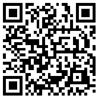 QR Code for bitcoin:dash:XpMPoPSc2FPFHFkrFjMXkUyYv9UPdd6t3K