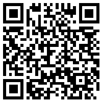 QR Code for bitcoin:dash:XpMPvk9mNsx6NPZDpjo4wx732AJKvF5oGe