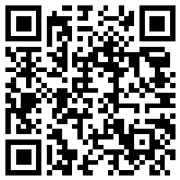 QR Code for bitcoin:dash:XpMPxkov75ugZg1hPLcqUaa6CUQDaQWnfQ