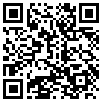 QR Code for bitcoin:dash:XpMQ2eQs6VJmkSt384bNc52iuRH5t3J51e