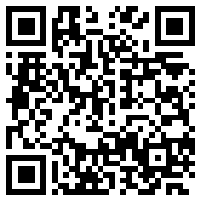 QR Code for bitcoin:dash:XpMQ3pTE2hchxWZ83webKJFHkShmawaPfC