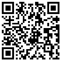 QR Code for bitcoin:dash:XpMQNtMA9asyd21AVL2xeVBSHm3vAg6UCb