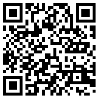 QR Code for bitcoin:dash:XpMQTVpJdwtY9gLa2gDJ7MSsewcQXSWReC