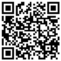 QR Code for bitcoin:dash:XpMRHH7LPt1AhF7WfeXAfGTkMAZtBEG9ce