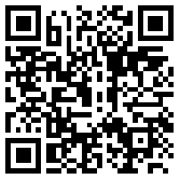 QR Code for bitcoin:dash:XpMRdQUc8qDhtMXG4FD8Ca2nUmw1WGjA5P
