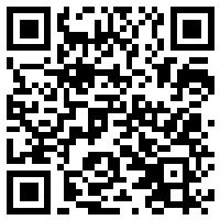 QR Code for bitcoin:dash:XpMS4osbKV8QpK5GVRdCfgRahECLnyFtAH
