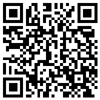 QR Code for bitcoin:dash:XpMSHePyGxYabuKmT6kaTCMZ6TzV3ewzxL