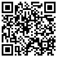 QR Code for bitcoin:dash:XpMSz4GVhvrgEiTf9WQafStLcPMdAFqSfy
