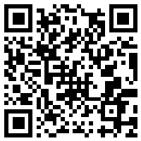 QR Code for bitcoin:dash:XpMTDttzKzgQWdDEnU85WiZHSNJjAR686F