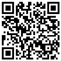 QR Code for bitcoin:dash:XpMW8pA7PQhupSi1LujjEcxpRQ2kmoHLgo