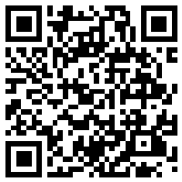 QR Code for bitcoin:dash:XpMX5YNdusMyLA8ZdRfAPfCPmWX6Cw9uWV