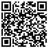 QR Code for bitcoin:dash:XpMXC5nWs4iCyXaEazTKiduCTTXft9SAf6