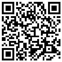 QR Code for bitcoin:dash:XpMXCZ1VnnThNvUPFAfWM4cJdG5JE4QRh6