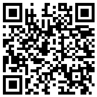QR Code for bitcoin:dash:XpMXPJauY165XJMpAECssTMxa3fAqVR72E