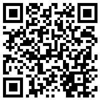 QR Code for bitcoin:dash:XpMYeVv8dP3EbTpexrfA6Novyp3ZtTo49R