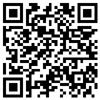 QR Code for bitcoin:dash:XpMZ3bsnYYroASsenycppQqaBc3Y4g75MK