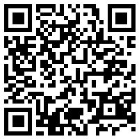 QR Code for bitcoin:dash:XpMZRSwgBwxGL3Attv4eWZADQzomeLLt2k