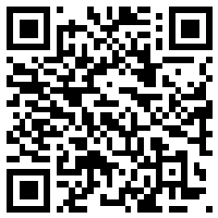 QR Code for bitcoin:dash:XpMZue9VF2CWBjggRMqJbEfc9A3qG3RXpF