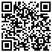 QR Code for bitcoin:dash:XpMaaSUpz7FvrNcf7sSXLbaRph9mWzWJ9b