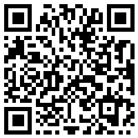 QR Code for bitcoin:dash:XpMasfZuaHomF63veSzABRXbfbb69Mb2Qz