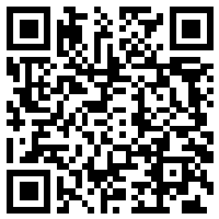 QR Code for bitcoin:dash:XpMbPaBCam3Kivgv5MLRuM8WaYfQB4oSre