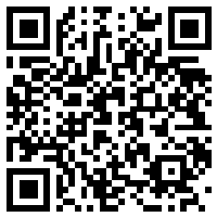 QR Code for bitcoin:dash:XpMbjWqpQJGnpcJ2UpcWLTLfR6EbeHzYN8
