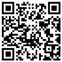QR Code for bitcoin:dash:XpMbysABTPG1cf3DFgwWpNXUdGD9wPJTe6