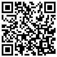 QR Code for bitcoin:dash:XpMc9iYKdeJFADQzrob83wQfrHu3cPyMLC