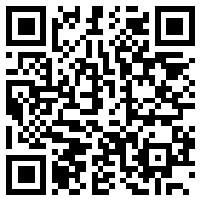 QR Code for bitcoin:dash:XpMcex5b5xRny2P1CCP4jwjeb4WJaek3Xe