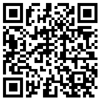 QR Code for bitcoin:dash:XpMcgGLXvfaP16PEFUcRoogFpzGWGA2FyA