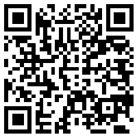 QR Code for bitcoin:dash:XpMdcTQLmA21Tt8viUuvYVZYgWNQgYjnFr