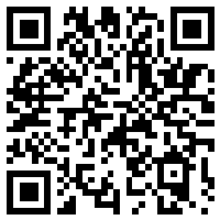 QR Code for bitcoin:dash:XpMeQfeExgQNXwJB36PyDkb2UPDKy7WYw2