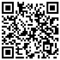 QR Code for bitcoin:dash:XpMeo3B5Pg8CBpcaXCPKdp9QZFVi5YECb9