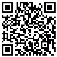 QR Code for bitcoin:dash:XpMfkPnTLGJxY3mnmJAY148ZMAUXRZ7Wow